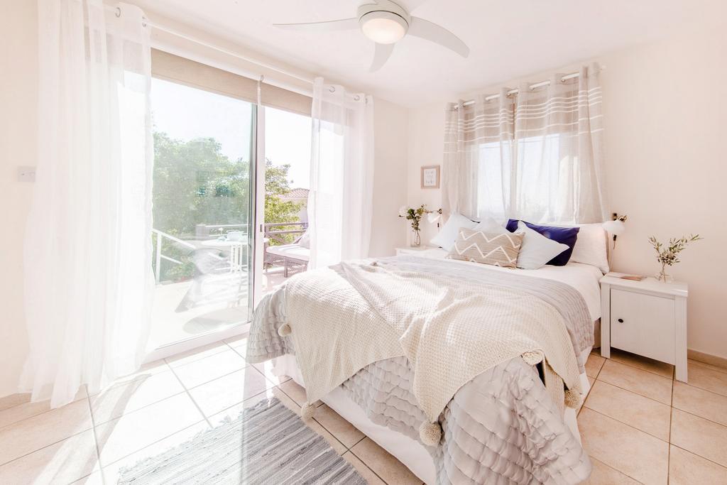 Villa Eva Пейя Экстерьер фото