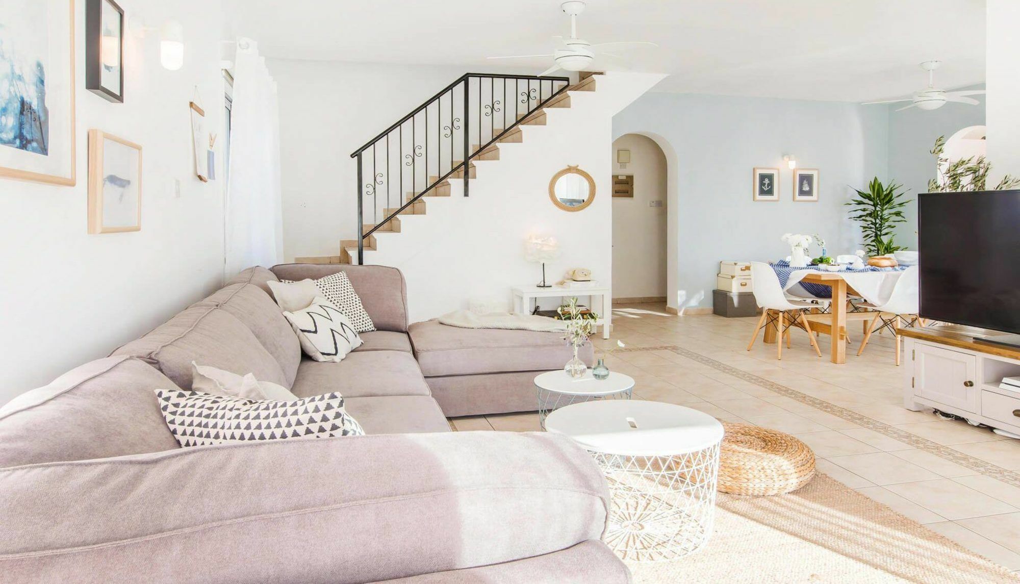 Villa Eva Пейя Экстерьер фото